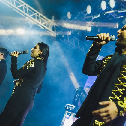 30.03.2024 - BAILE DE ALELUIA 2024-180