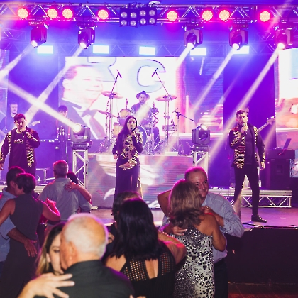 30.03.2024 - BAILE DE ALELUIA 2024-182