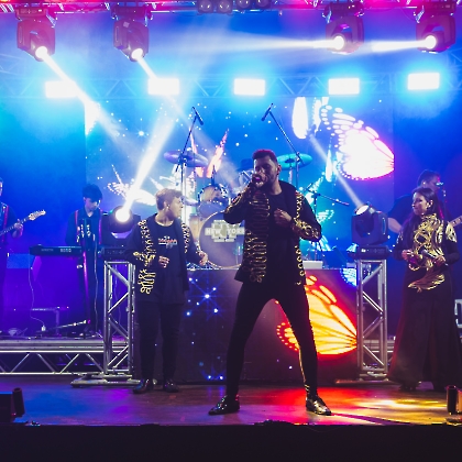 30.03.2024 - BAILE DE ALELUIA 2024-183