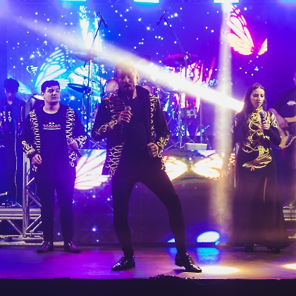 30.03.2024 - BAILE DE ALELUIA 2024-184