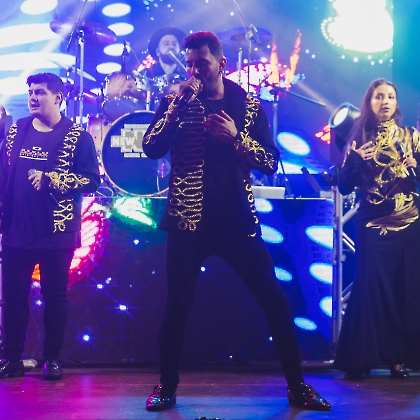 30.03.2024 - BAILE DE ALELUIA 2024-185