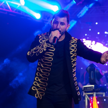 30.03.2024 - BAILE DE ALELUIA 2024-186