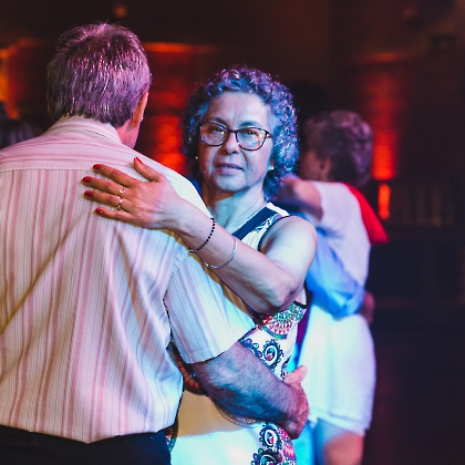 30.03.2024 - BAILE DE ALELUIA 2024-187