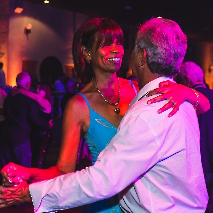 30.03.2024 - BAILE DE ALELUIA 2024-188