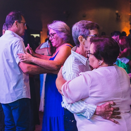 30.03.2024 - BAILE DE ALELUIA 2024-190