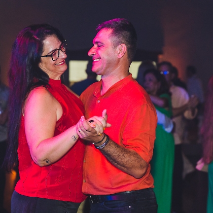 30.03.2024 - BAILE DE ALELUIA 2024-191