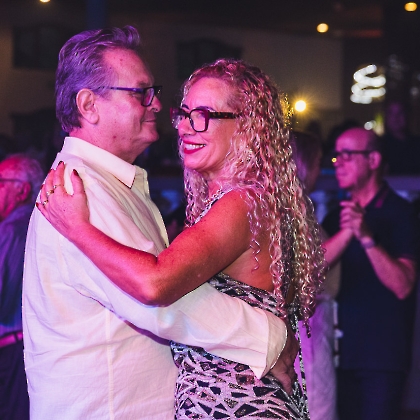 30.03.2024 - BAILE DE ALELUIA 2024-192