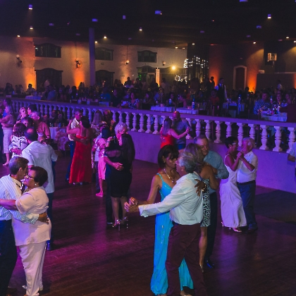 30.03.2024 - BAILE DE ALELUIA 2024-193