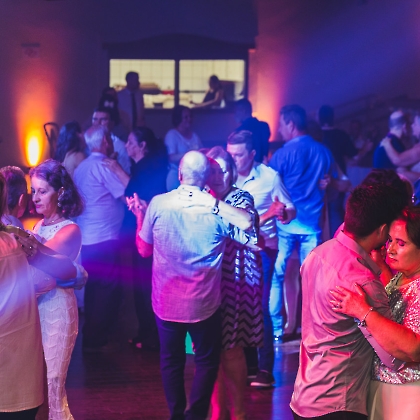 30.03.2024 - BAILE DE ALELUIA 2024-194