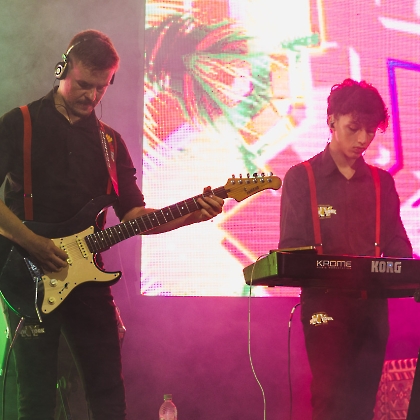 30.03.2024 - BAILE DE ALELUIA 2024-195