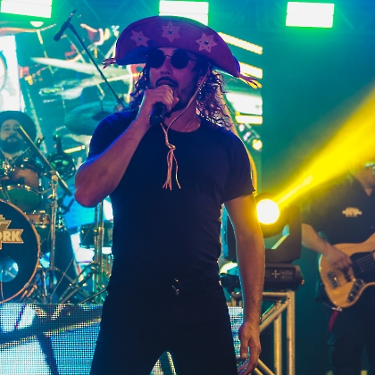 30.03.2024 - BAILE DE ALELUIA 2024-196