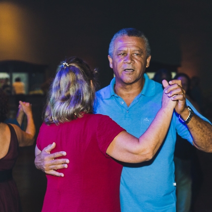 30.03.2024 - BAILE DE ALELUIA 2024-197