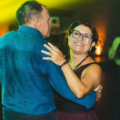 30.03.2024 - BAILE DE ALELUIA 2024-198