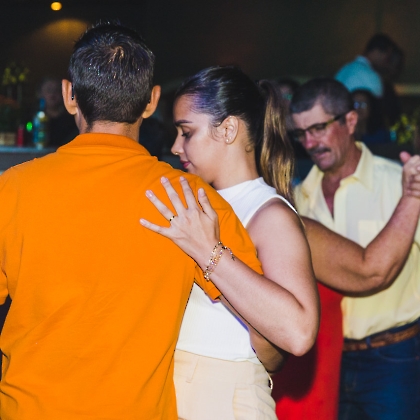 30.03.2024 - BAILE DE ALELUIA 2024-199