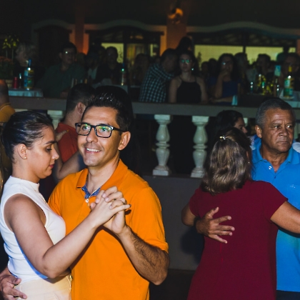 30.03.2024 - BAILE DE ALELUIA 2024-200