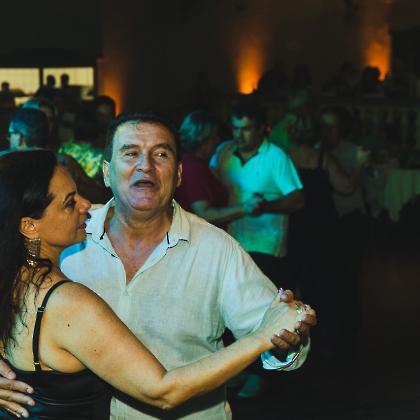 30.03.2024 - BAILE DE ALELUIA 2024-201