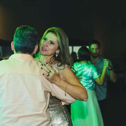 30.03.2024 - BAILE DE ALELUIA 2024-202