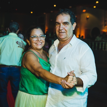 30.03.2024 - BAILE DE ALELUIA 2024-203