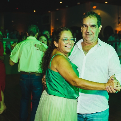 30.03.2024 - BAILE DE ALELUIA 2024-204