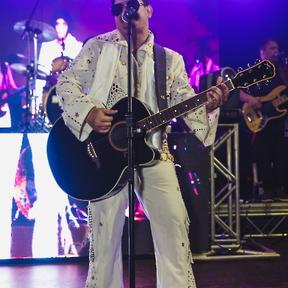 30.03.2024 - BAILE DE ALELUIA 2024-205