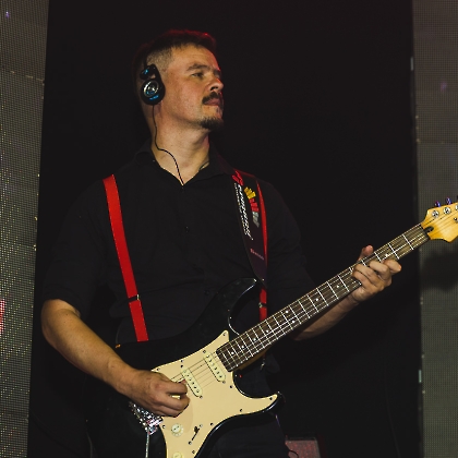 30.03.2024 - BAILE DE ALELUIA 2024-206