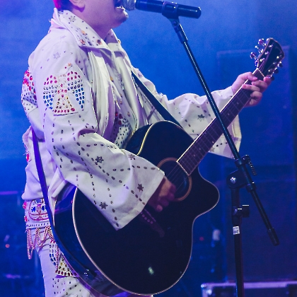 30.03.2024 - BAILE DE ALELUIA 2024-207