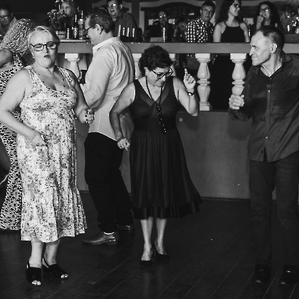 30.03.2024 - BAILE DE ALELUIA 2024-208