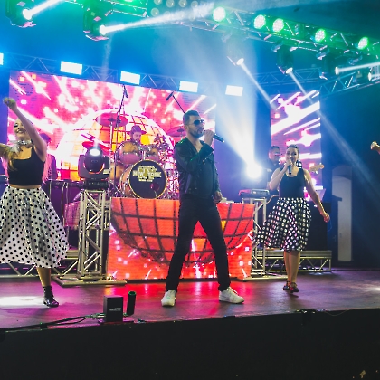 30.03.2024 - BAILE DE ALELUIA 2024-209