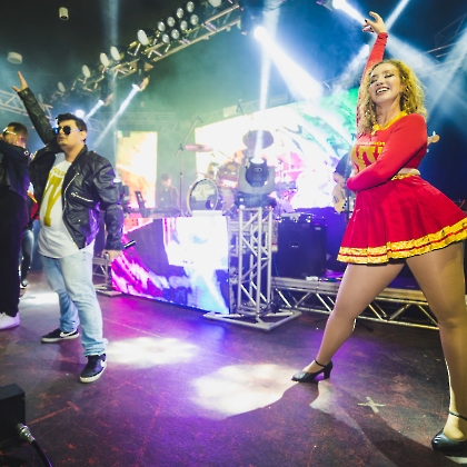 30.03.2024 - BAILE DE ALELUIA 2024-212