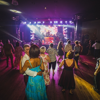 30.03.2024 - BAILE DE ALELUIA 2024-213