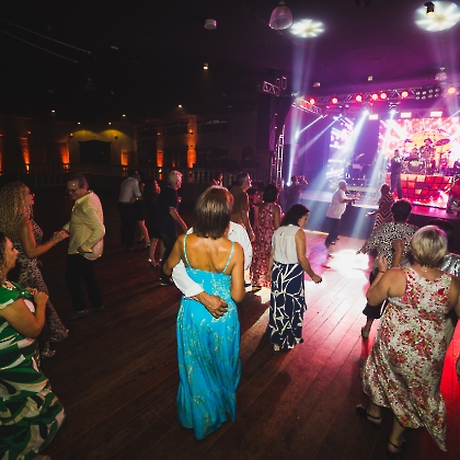 30.03.2024 - BAILE DE ALELUIA 2024-214