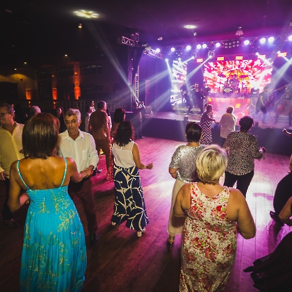 30.03.2024 - BAILE DE ALELUIA 2024-215