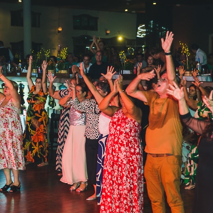 30.03.2024 - BAILE DE ALELUIA 2024-216