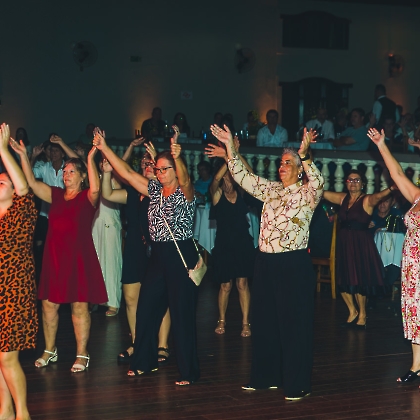 30.03.2024 - BAILE DE ALELUIA 2024-217