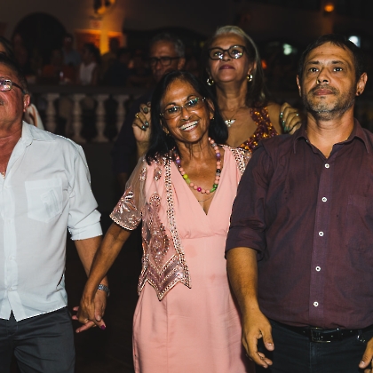 30.03.2024 - BAILE DE ALELUIA 2024-218