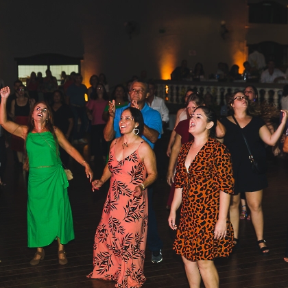 30.03.2024 - BAILE DE ALELUIA 2024-219