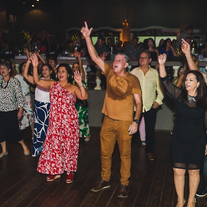 30.03.2024 - BAILE DE ALELUIA 2024-220