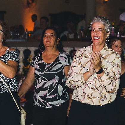 30.03.2024 - BAILE DE ALELUIA 2024-221