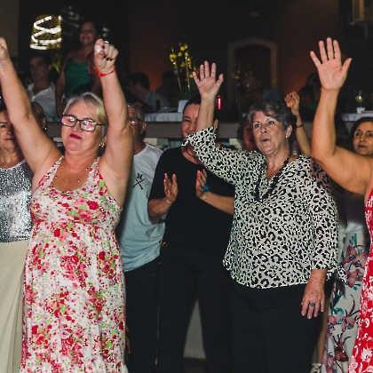 30.03.2024 - BAILE DE ALELUIA 2024-222