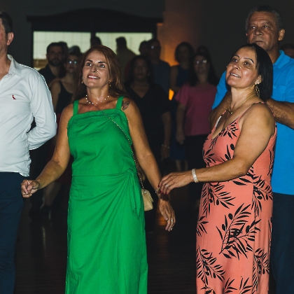 30.03.2024 - BAILE DE ALELUIA 2024-223