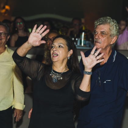 30.03.2024 - BAILE DE ALELUIA 2024-224