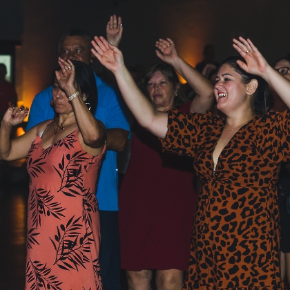 30.03.2024 - BAILE DE ALELUIA 2024-225