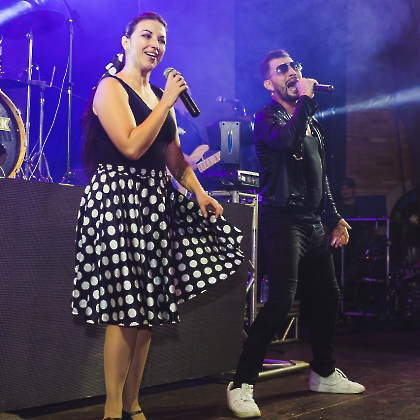 30.03.2024 - BAILE DE ALELUIA 2024-226