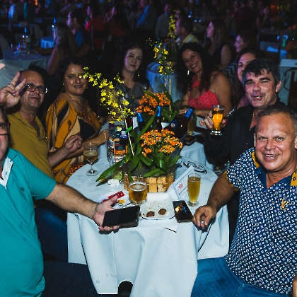 30.03.2024 - BAILE DE ALELUIA 2024-227