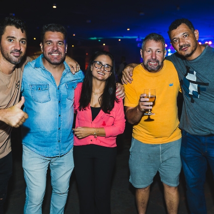 30.03.2024 - BAILE DE ALELUIA 2024-228