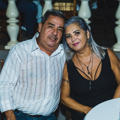 30.03.2024 - BAILE DE ALELUIA 2024-229