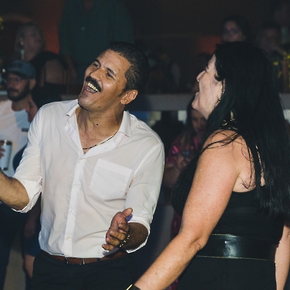 30.03.2024 - BAILE DE ALELUIA 2024-230