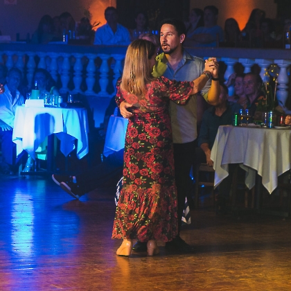 30.03.2024 - BAILE DE ALELUIA 2024-231