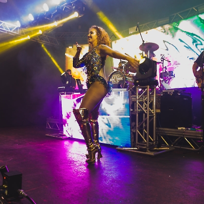 30.03.2024 - BAILE DE ALELUIA 2024-232