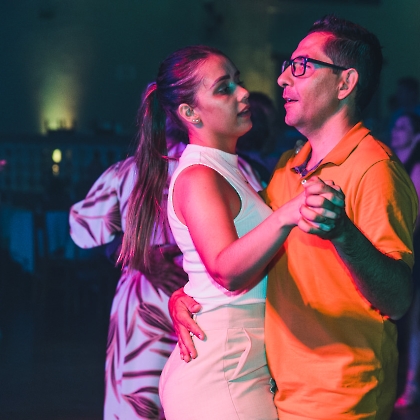 30.03.2024 - BAILE DE ALELUIA 2024-234